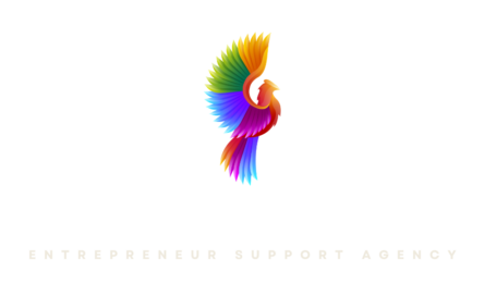 Identiti Entrepreneur Support Agency